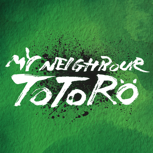 Opening Night of My Neighbour Totoro 